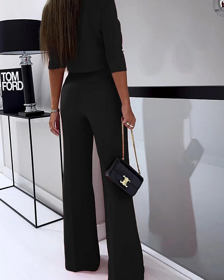 Angela® | Two-piece set