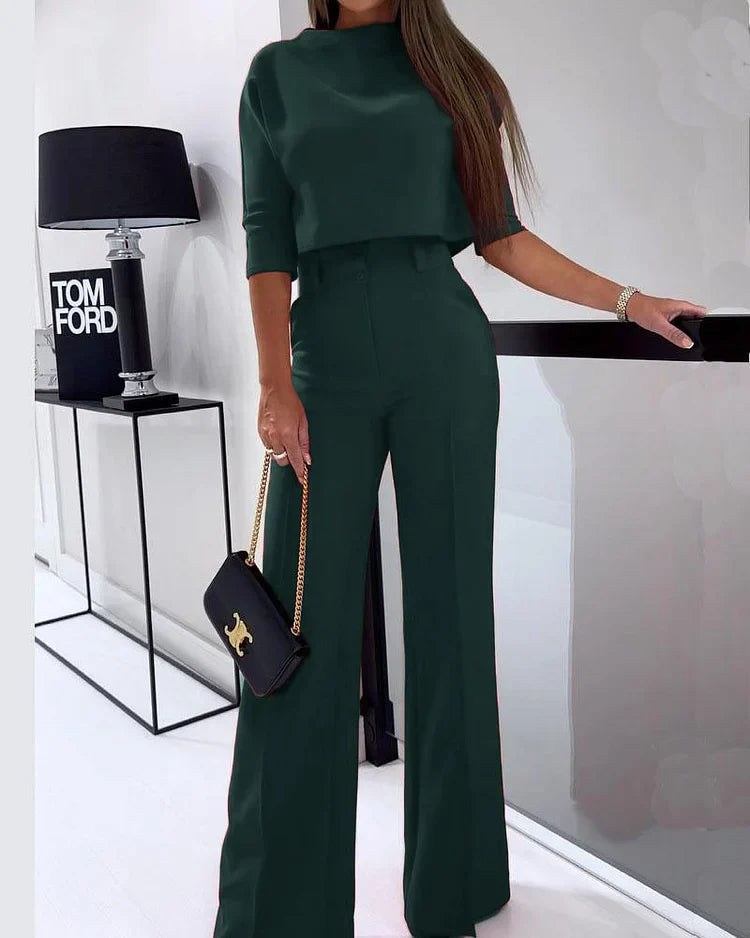 Angela® | Two-piece set