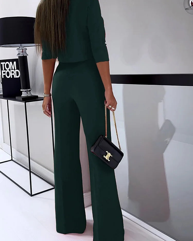 Angela® | Two-piece set