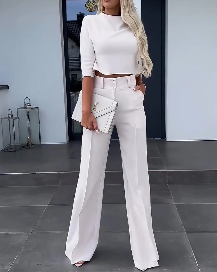 Angela® | Two-piece set