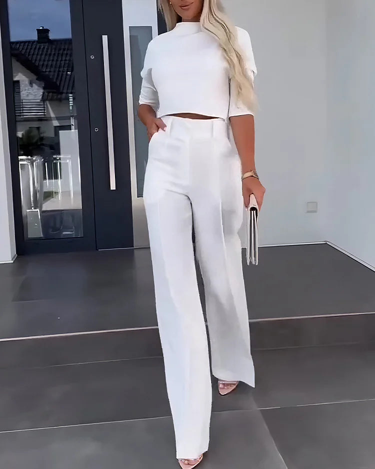 Angela® | Two-piece set