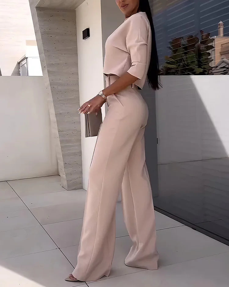 Angela® | Two-piece set