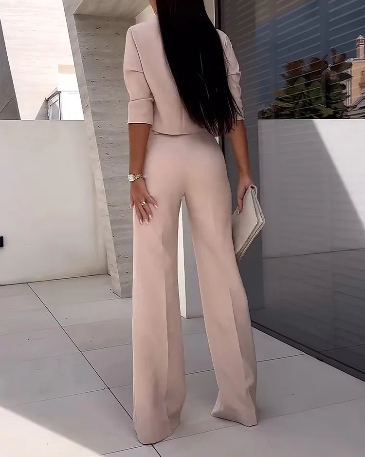 Angela® | Two-piece set
