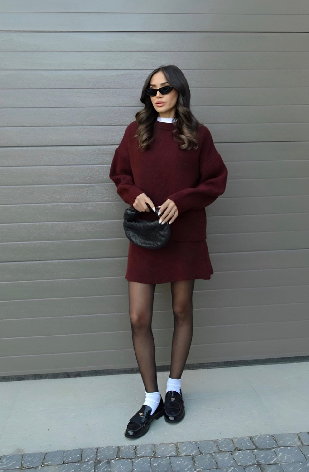 Diana® | Fashion autumn set