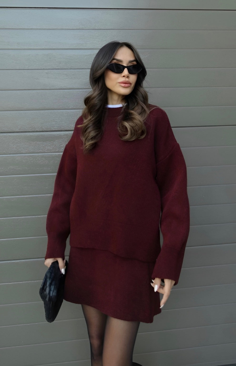 Diana® | Fashion autumn set