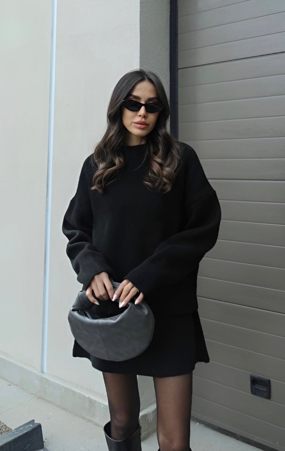 Diana® | Fashion autumn set