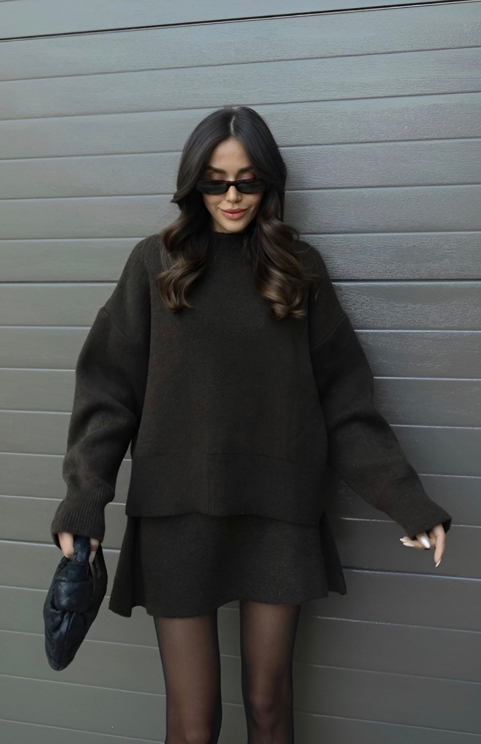 Diana® | Fashion autumn set