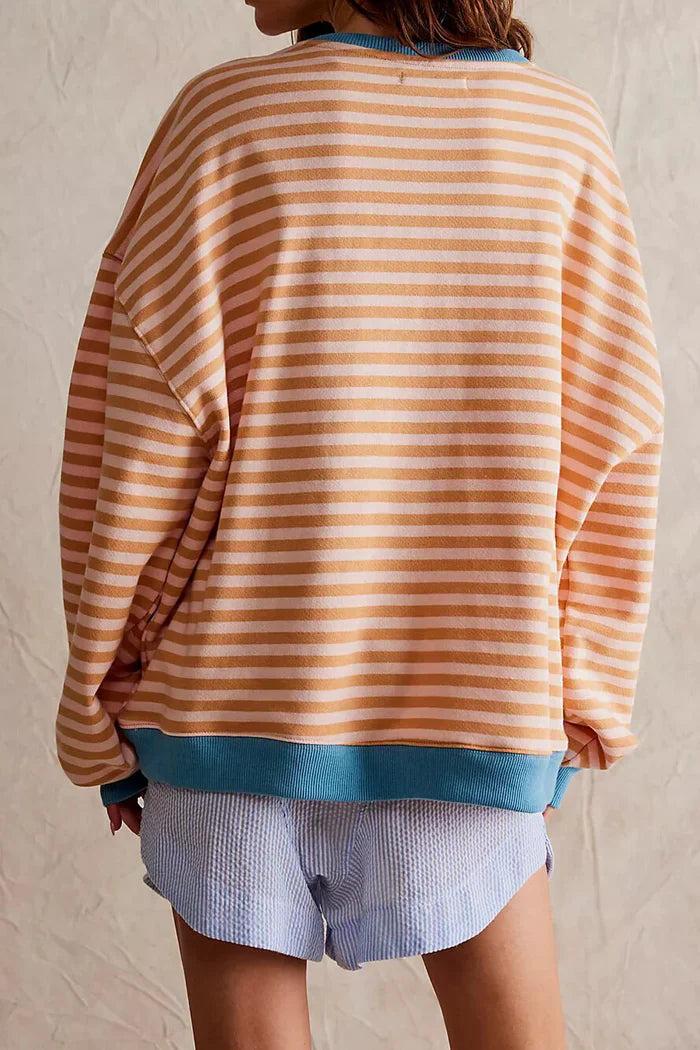 Alana® | Pullover