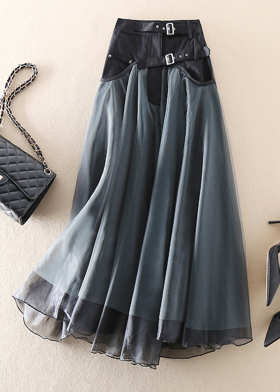 Elena® | Elegant skirt for women