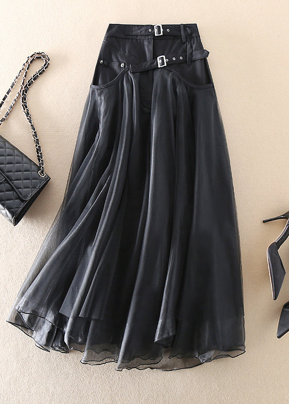 Elena® | Elegant skirt for women