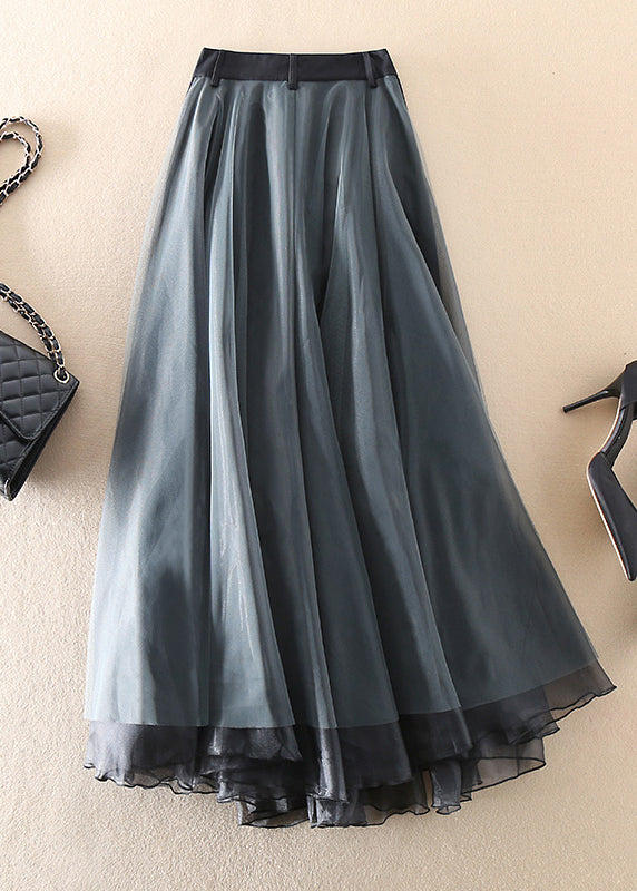 Elena® | Elegant skirt for women