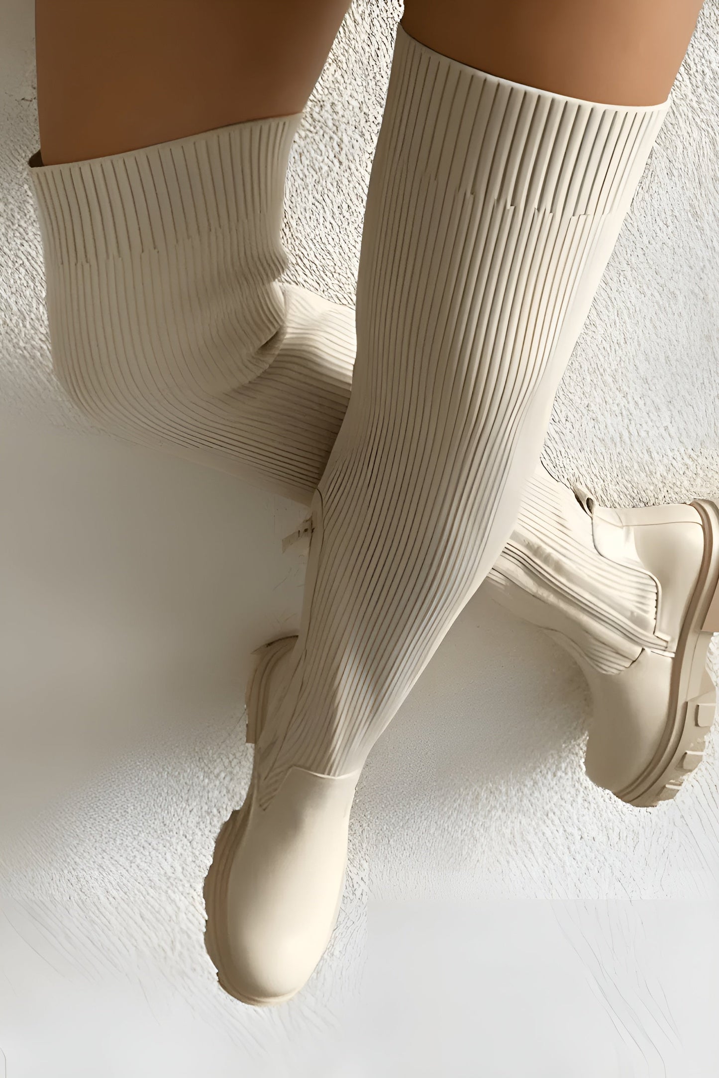 Blythe® | Stretch boots