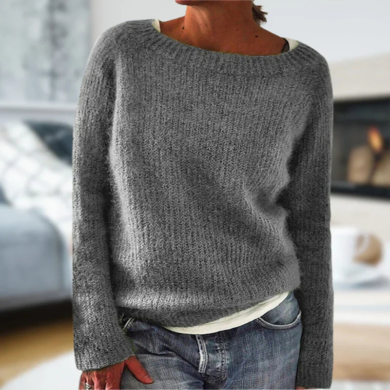 Anita® | Relaxed and stylish winter garment