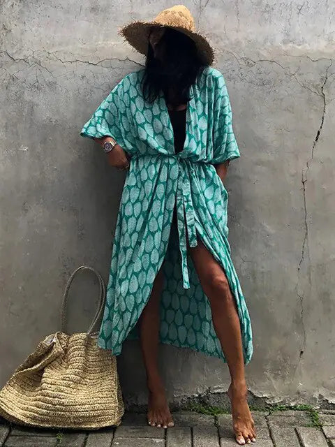 Aranza® | Strandpareo