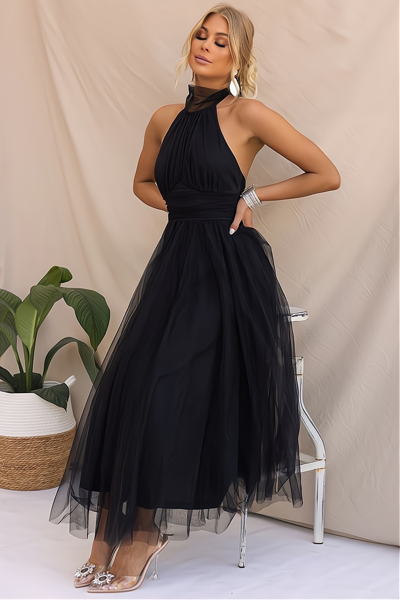Diana® | Party dress for fashion-conscious women