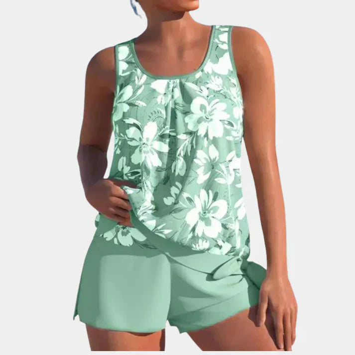 Concepcion® | Modern and fashionable   swimsuit