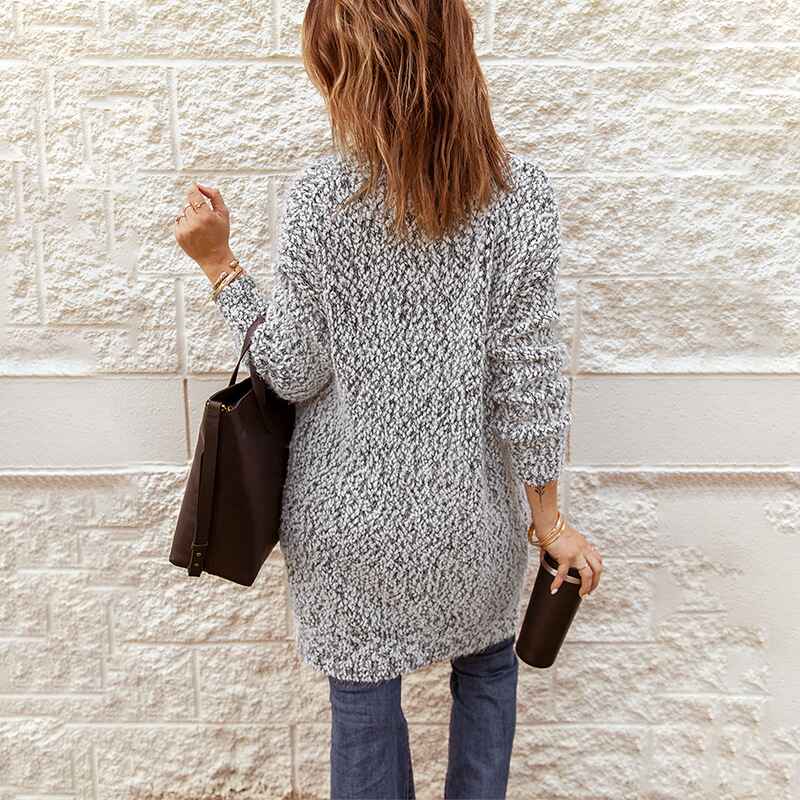 Dafne® | Modern and fashionable winter clothing item
