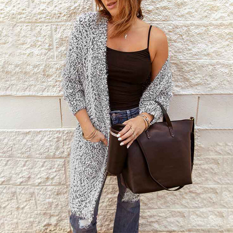 Dafne® | Modern and fashionable winter clothing item