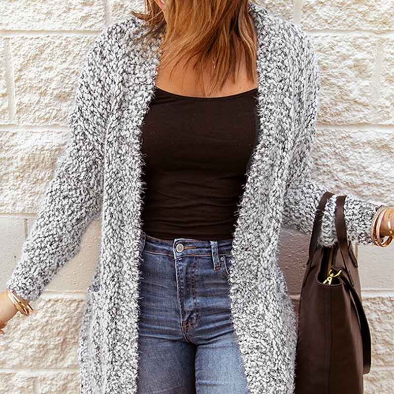Dafne® | Modern and fashionable winter clothing item
