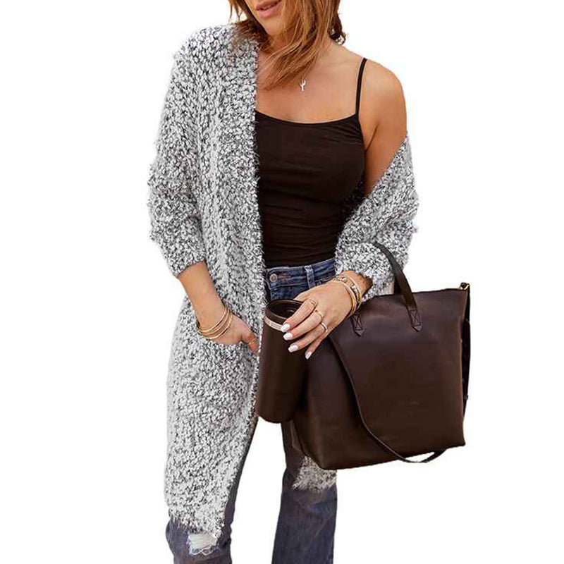 Dafne® | Modern and fashionable winter clothing item