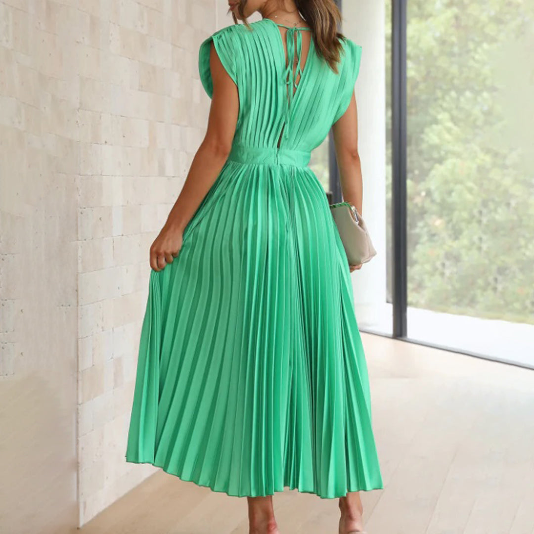Begoña® | Classic and comfortable summer dress