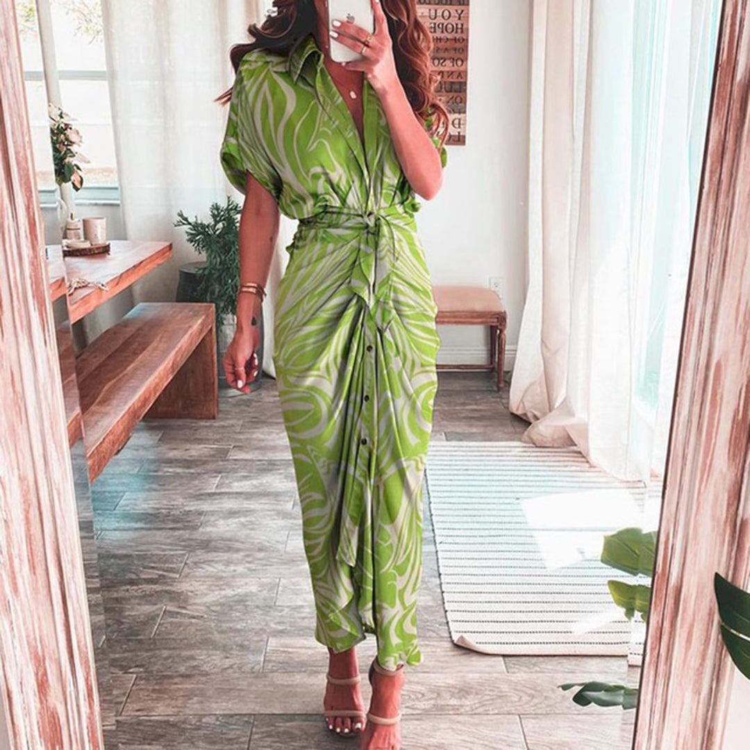 Beatriz® | Fashionable Dress