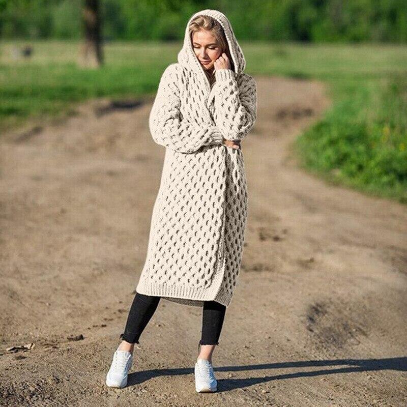Daisy® | Comfortable as a blanket