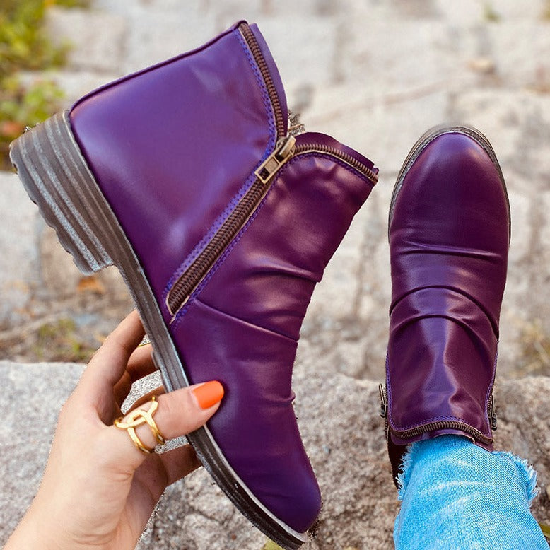 Antonia® | High quality orthopedic shoes