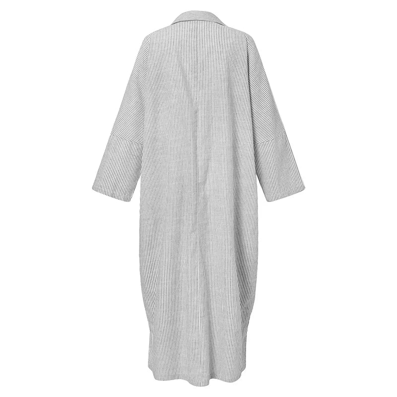 Adela® | Nice Long Dress