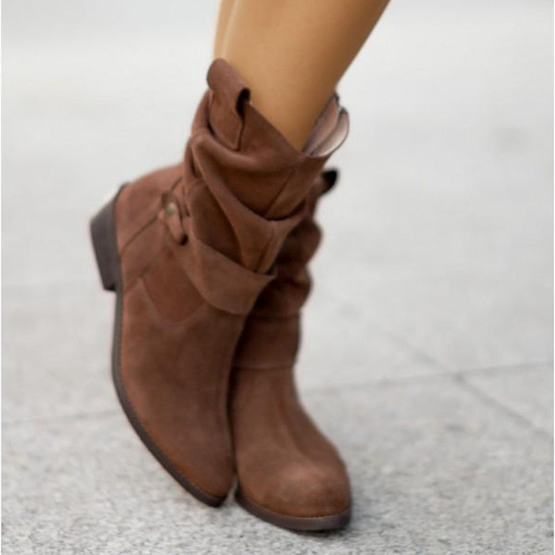 Consuelo® | Versatile and supportive orthopedic shoes