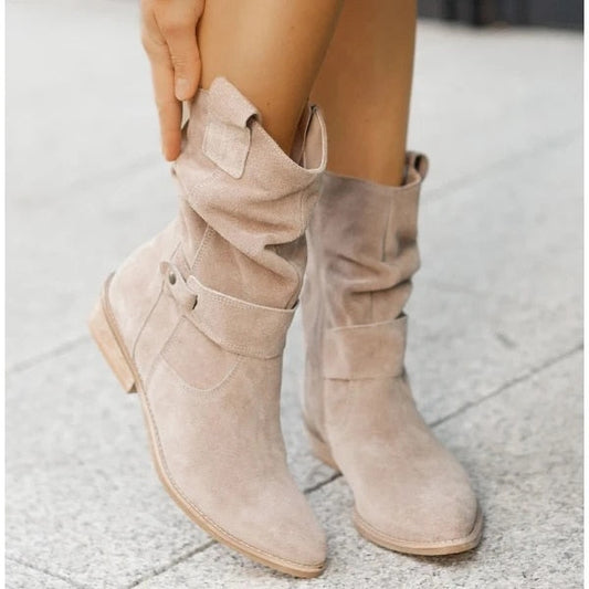 Consuelo® | Versatile and supportive orthopedic shoes