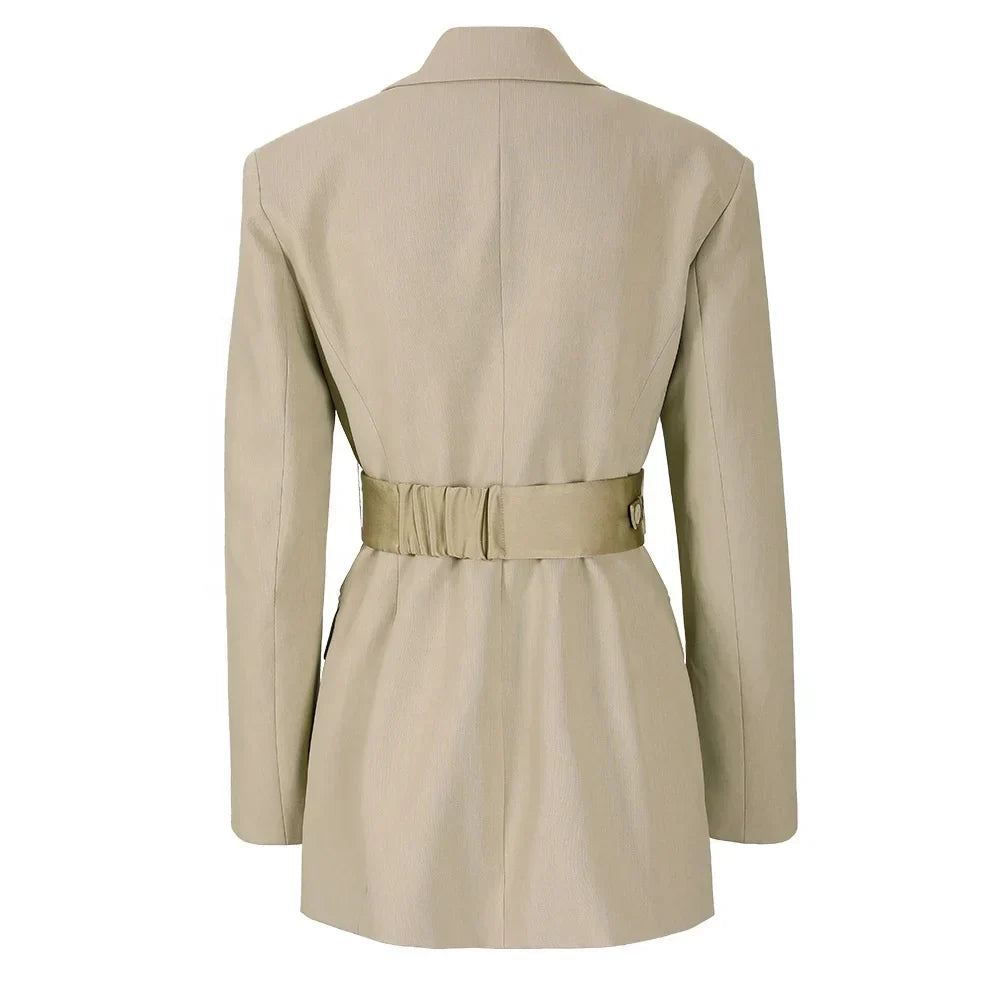 Diana® | Classic and stylish winter dress