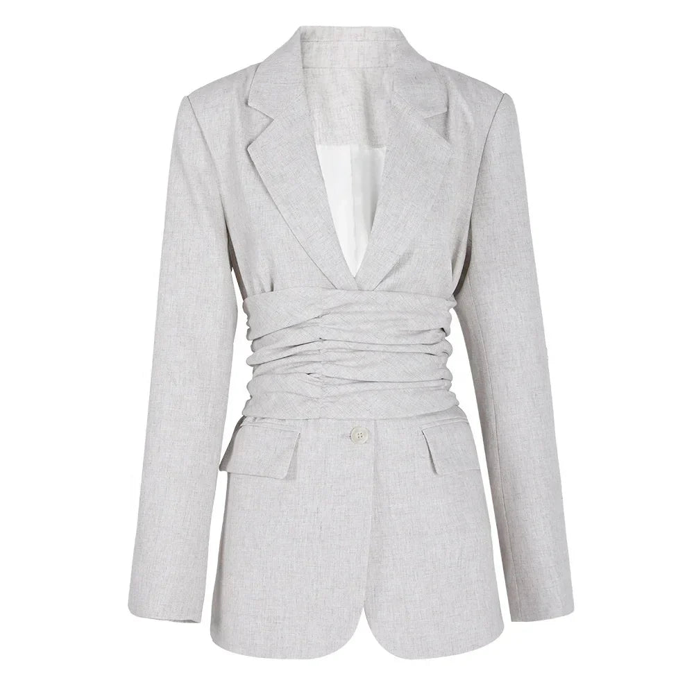 Caridad® | Casual and comfortable winter garment