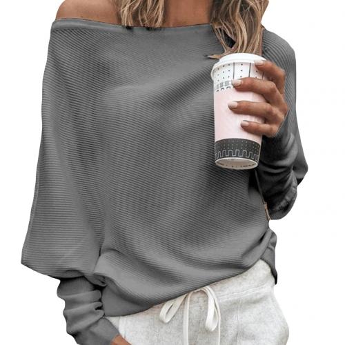Dafne® | Stylish cotton sweater