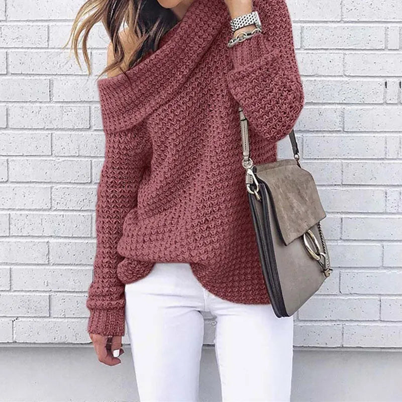 Ariana® | Casual and stylish winter garment