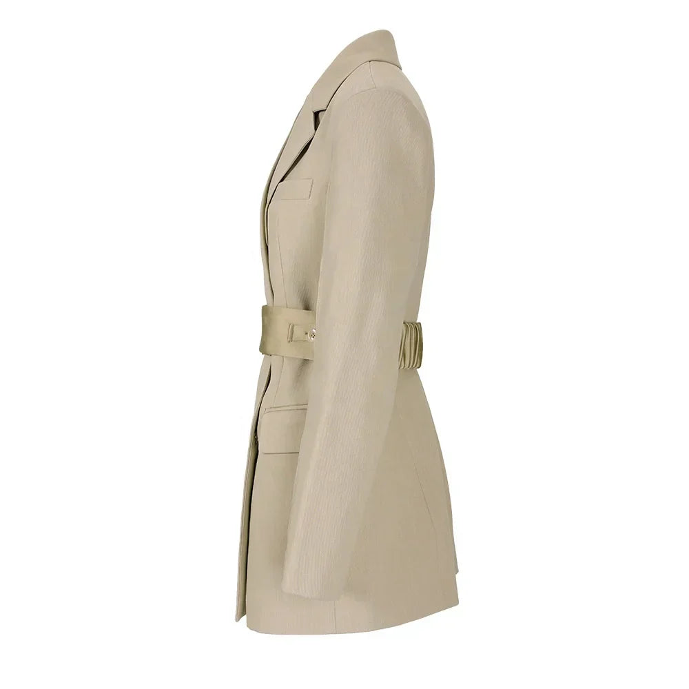 Diana® | Classic and stylish winter dress