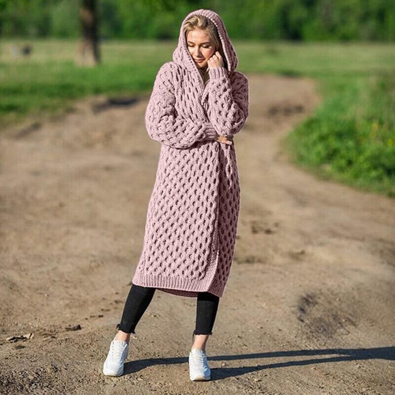 Daisy® | Comfortable as a blanket