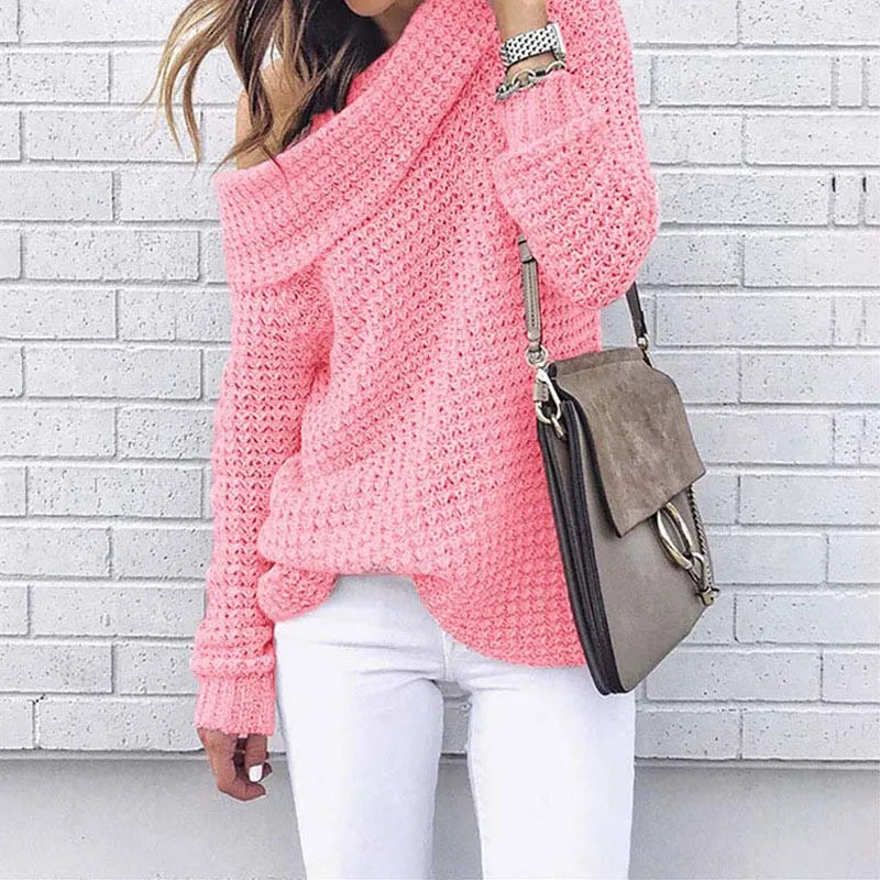Ariana® | Casual and stylish winter garment