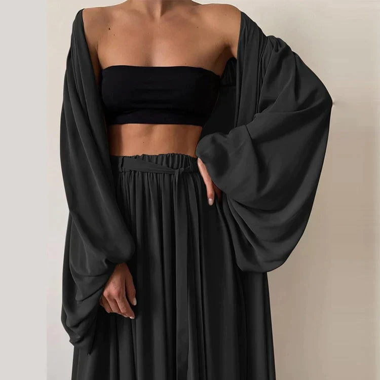 Antonella® | Beautiful 3-piece set for women
