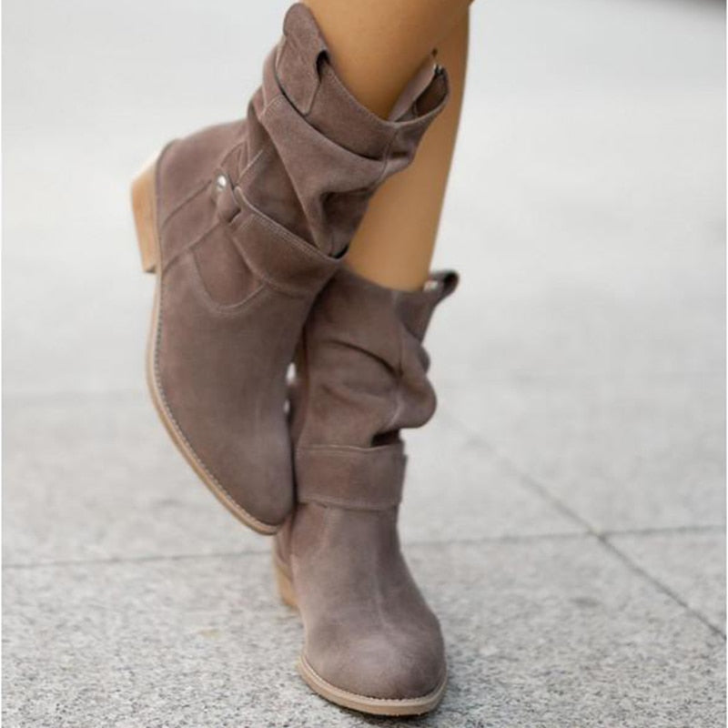 Consuelo® | Versatile and supportive orthopedic shoes