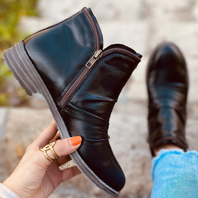 Antonia® | High quality orthopedic shoes