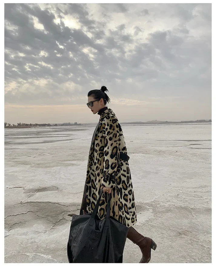 Daniela® | TRENCH COAT