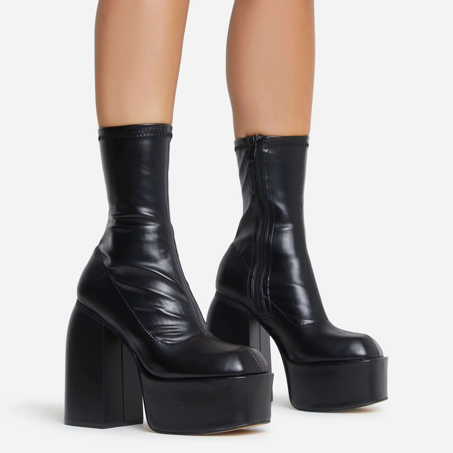 Dayana® | Stiletto heels