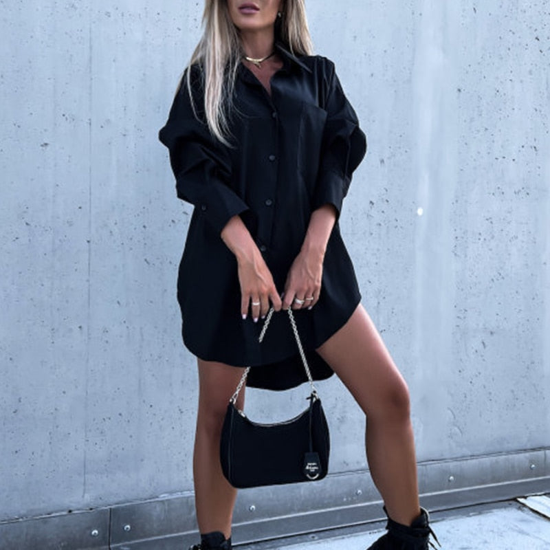 Eliana® | Summer Blouse