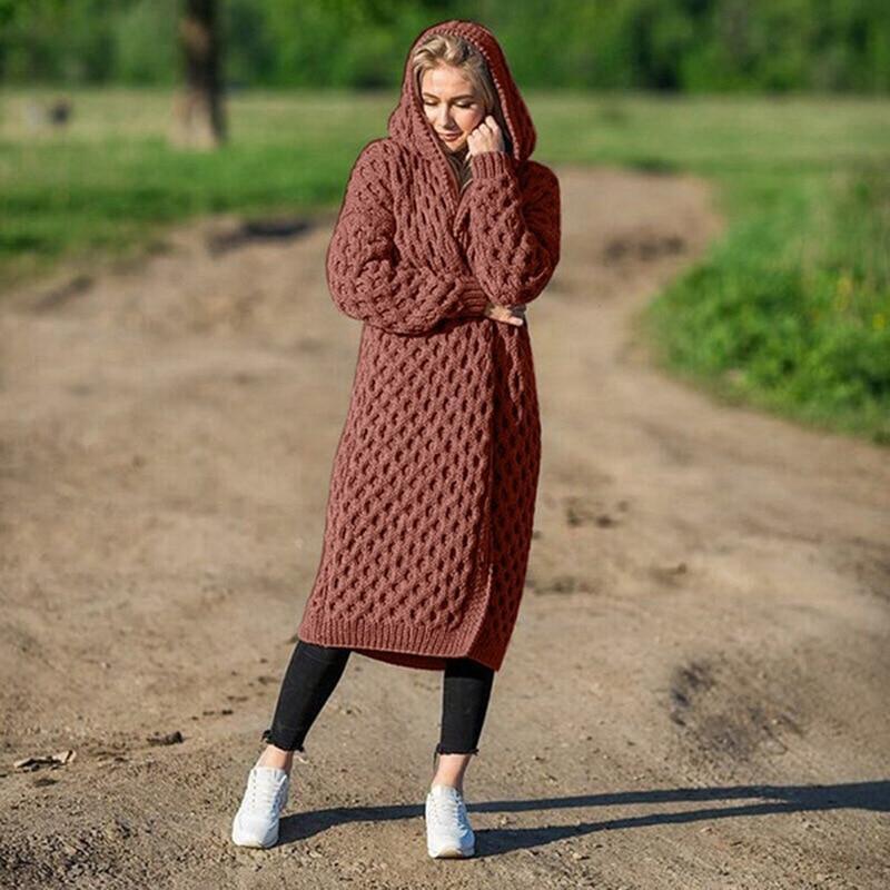 Daisy® | Comfortable as a blanket