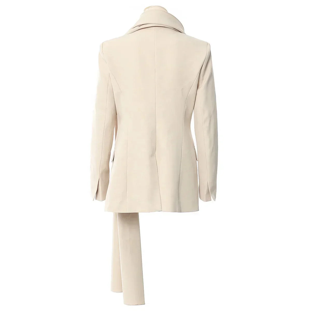Dafne® | Fashionable and effortless winter garment