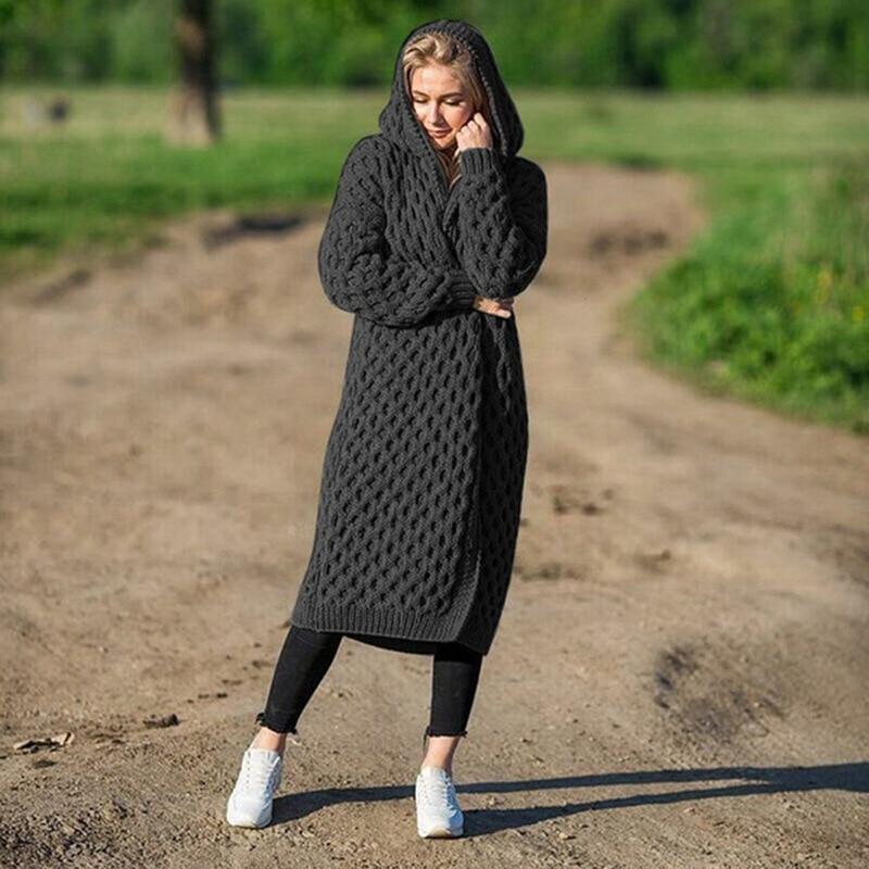 Daisy® | Comfortable as a blanket
