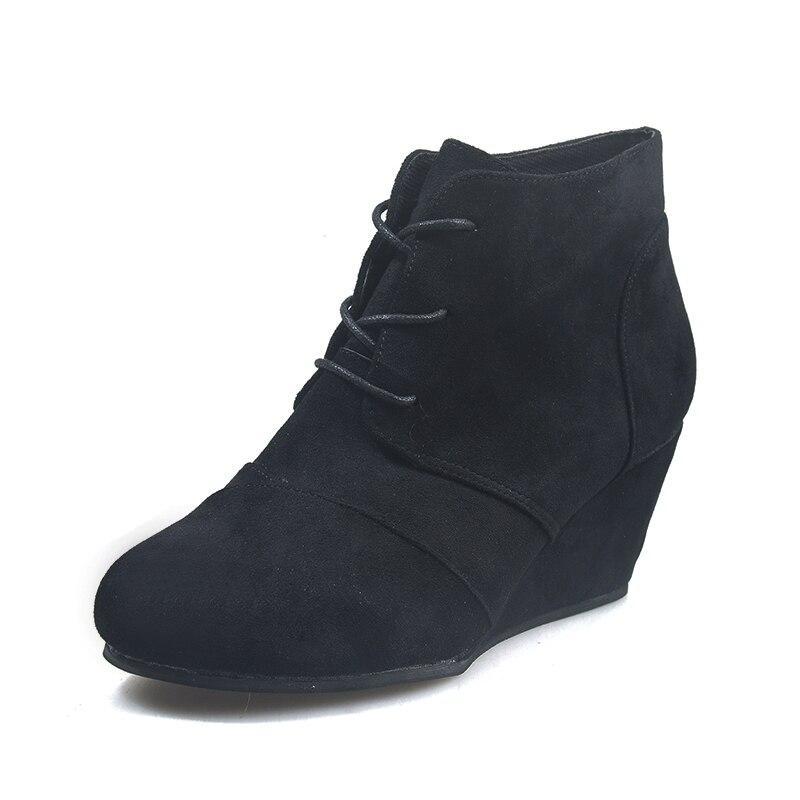 Cecilia® | Supportive and fashionable orthopedic shoes