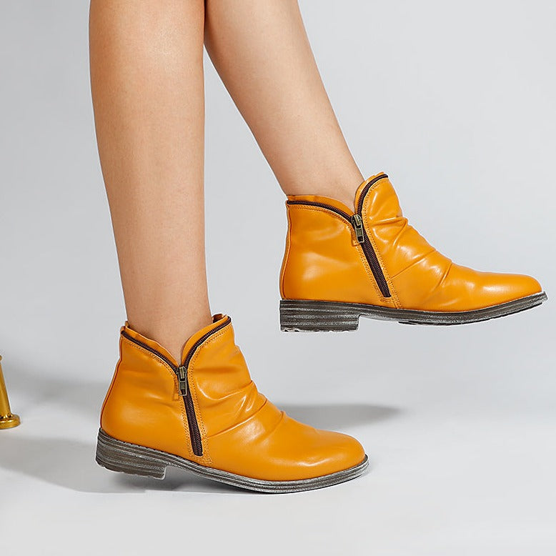 Antonia® | High quality orthopedic shoes