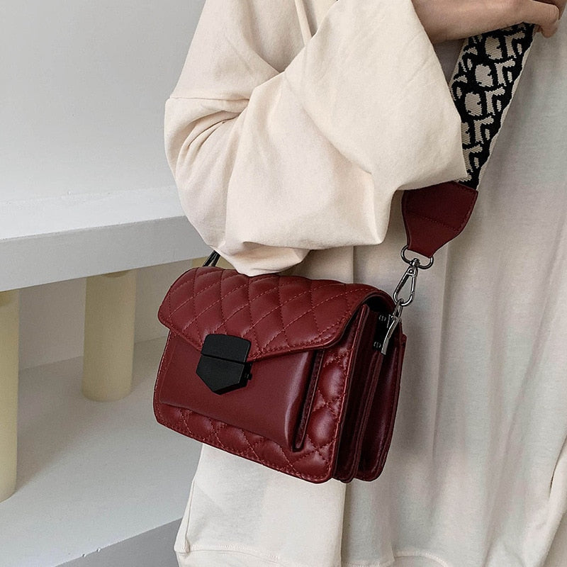 Beatriz® | Luxury bag for the day